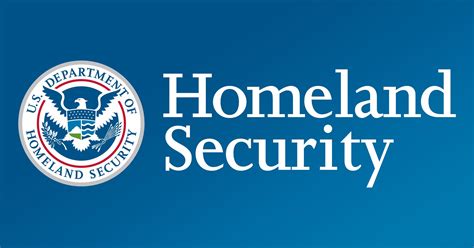 DHS and Department of Transportation Announce Successful Operation that Removed More than 800 Dangerous Truckers from America’s Roads